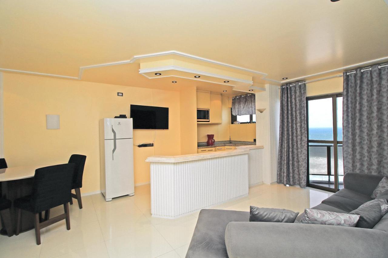 Rio Spot Varanda Da Barra U043 Rio de Janeiro Extérieur photo